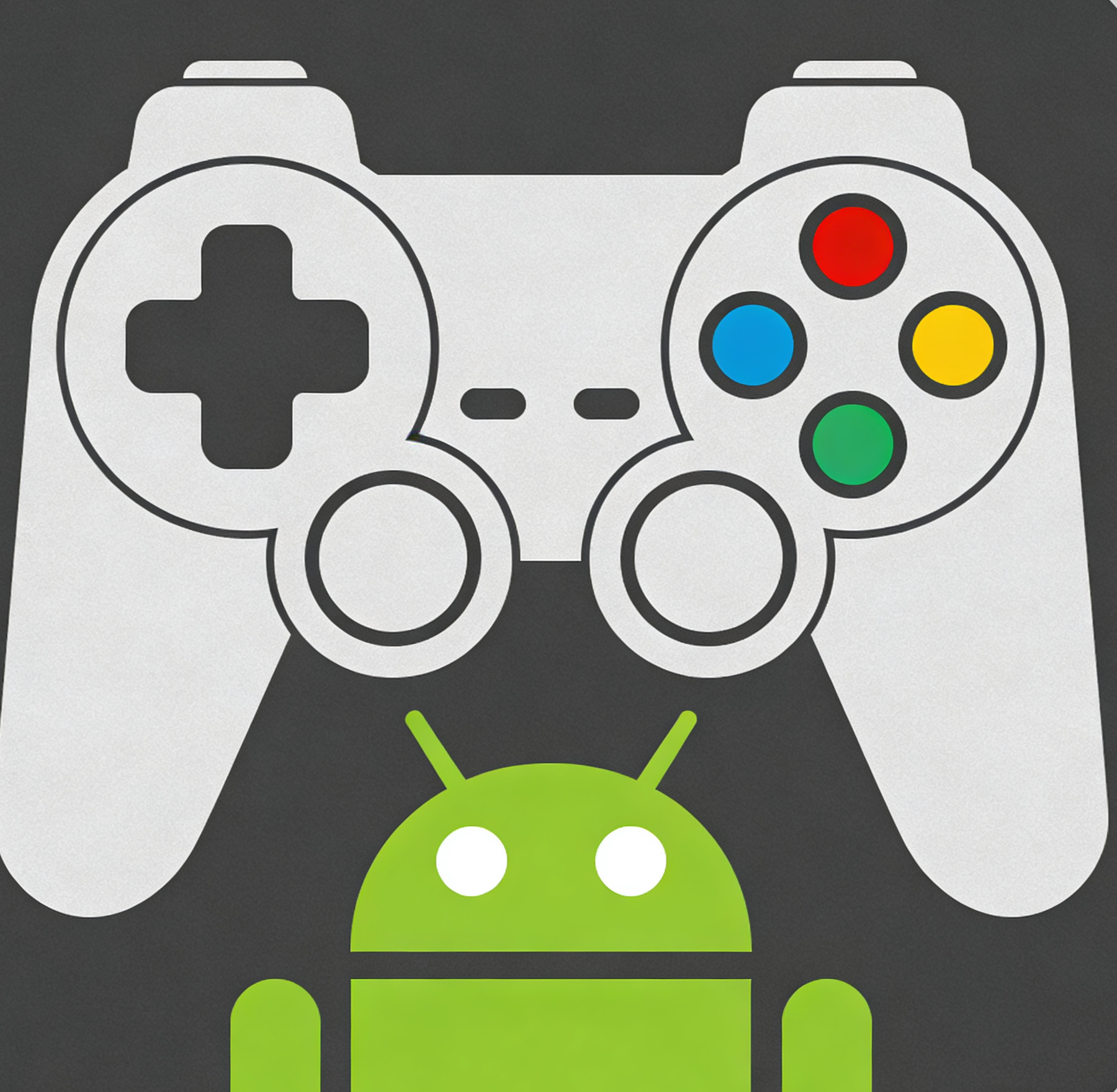 新手小白先看教程，游戏资源在资源专区