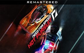 手机版 极品飞车全系列合集