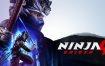 手机版 忍者龙剑传4（NINJA GAIDEN 4）免安装豪华中文版下载
